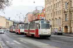 487 КБ