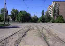 469 КБ