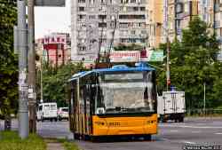 303 КБ