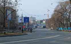 486 КБ