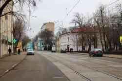 419 КБ