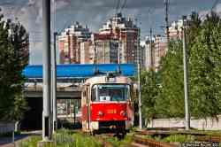 326 КБ