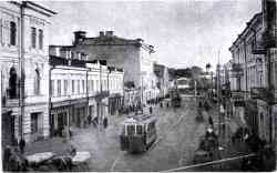 476 КБ