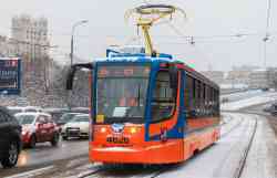 432 КБ