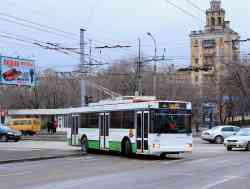 488 КБ