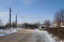 382 КБ