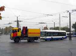 340 КБ