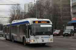 259 КБ