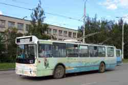 493 КБ