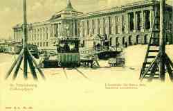 177 КБ