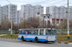 450 КБ