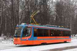 461 КБ