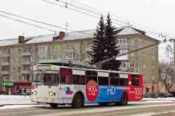 448 КБ