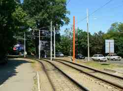 443 КБ
