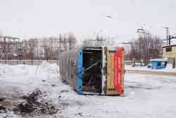 366 КБ