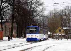 492 КБ