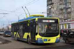 463 КБ