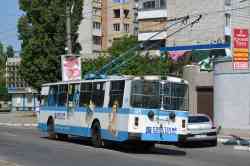 416 КБ