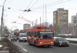 496 КБ