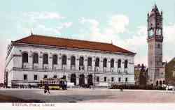 164 КБ