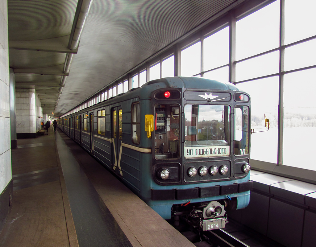665026.jpg
