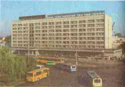 105 КБ