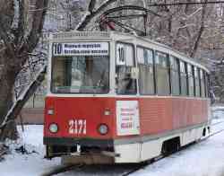 376 КБ