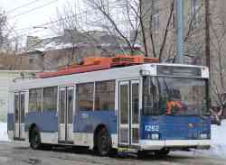 347 КБ