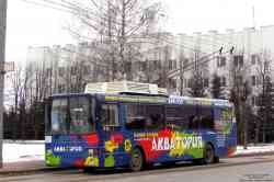 467 КБ