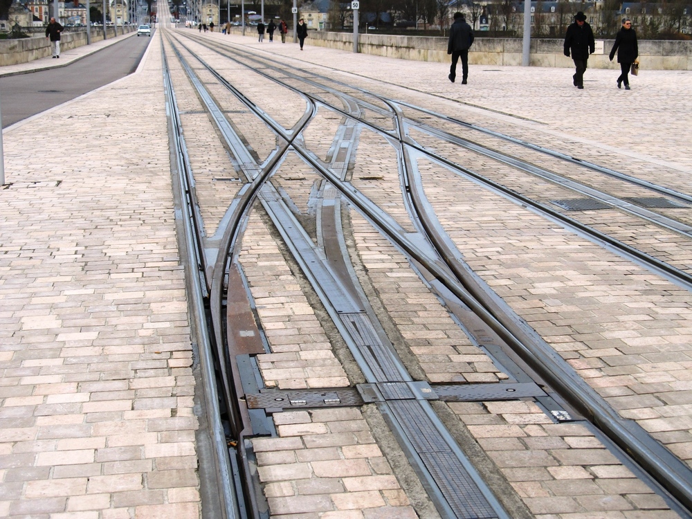 Тур — Разные фотографии Тур — Разные фотографии