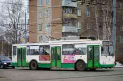 484 КБ