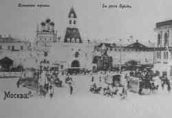 126 КБ