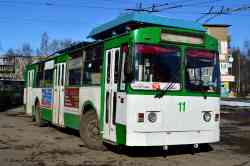 467 КБ