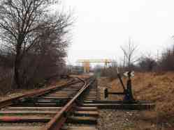 478 КБ