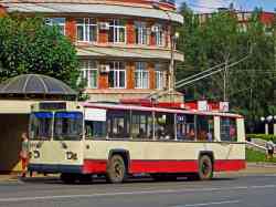 447 КБ