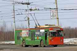473 КБ