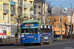 467 КБ