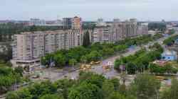 491 КБ