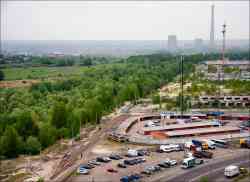 493 КБ