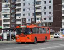 289 КБ