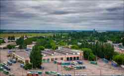 489 КБ