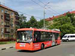 424 КБ