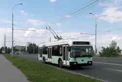 319 КБ