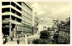 154 КБ