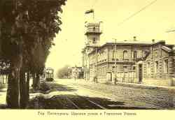 235 КБ