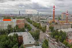 0 КБ