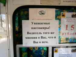 495 КБ