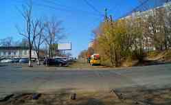 0 КБ