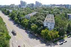 496 КБ