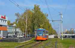 482 КБ